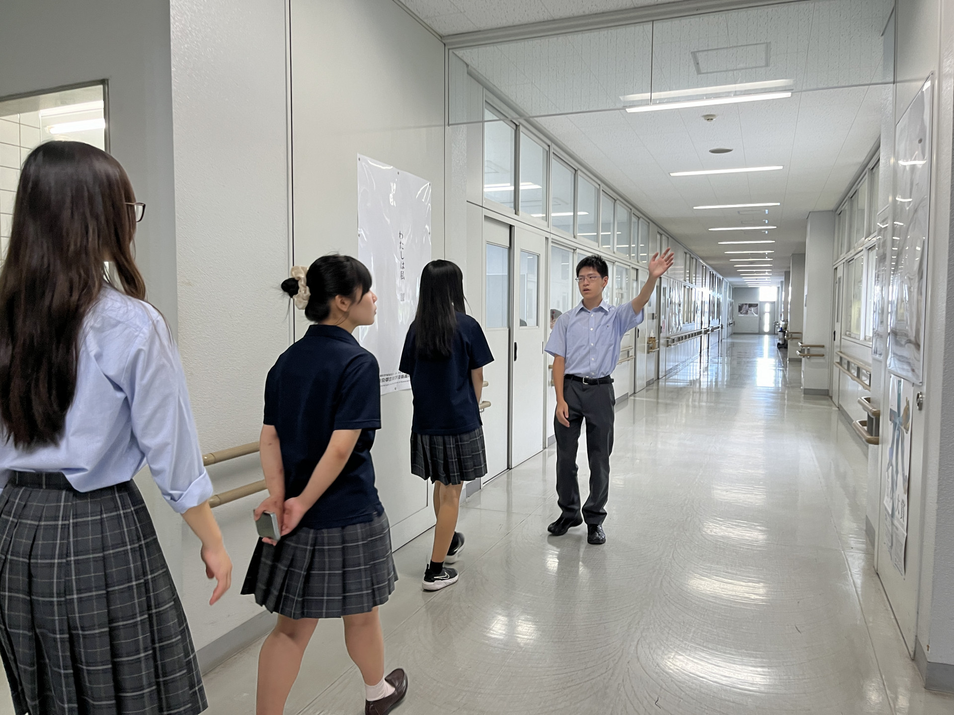 画像 -20240725-000130-5b4377cb